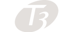 T3 Micro