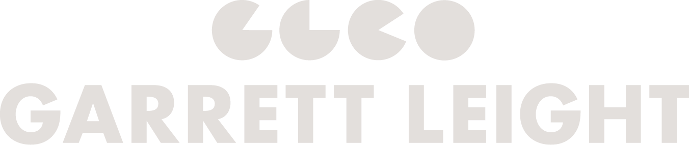 Garrett Leight