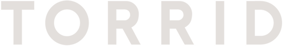 Torrid