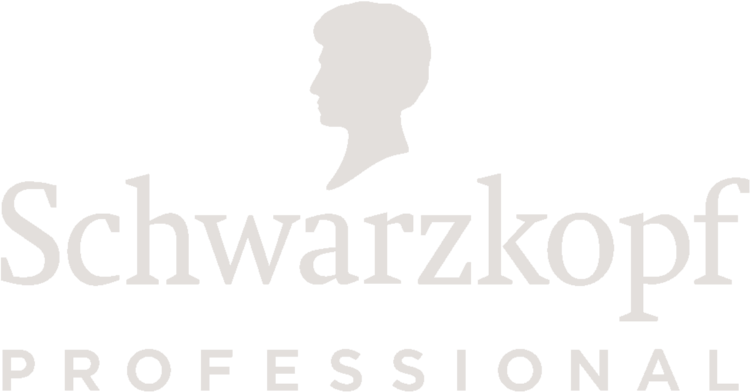 Schwarzkopf