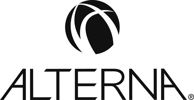Alterna