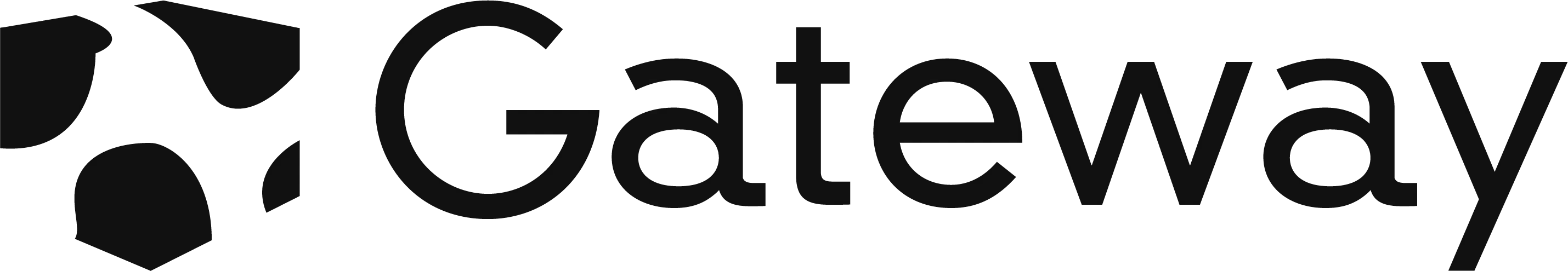 Gateway Computers
