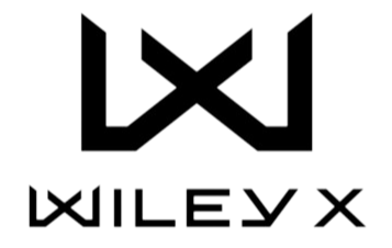 Wiley