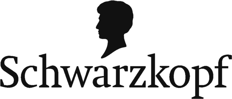 Schwarzkopf
