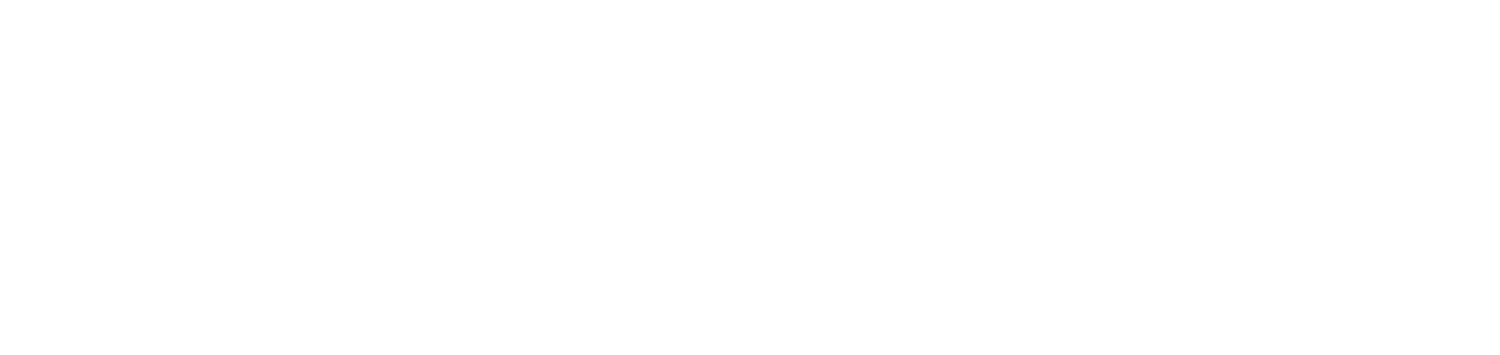 SH Society